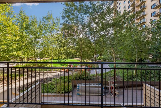 1200 Nicollet Mall 221, Minneapolis, MN 55403