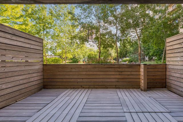 1200 Nicollet Mall 221, Minneapolis, MN 55403