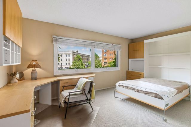 1200 Nicollet Mall 221, Minneapolis, MN 55403