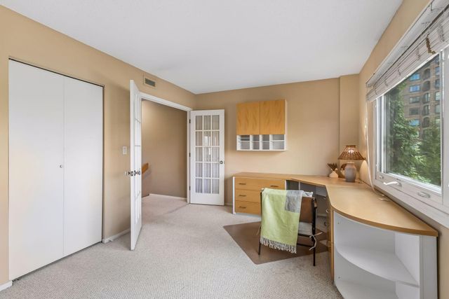 1200 Nicollet Mall 221, Minneapolis, MN 55403