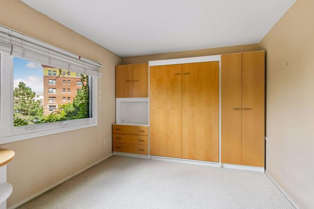 1200 Nicollet Mall 221, Minneapolis, MN 55403