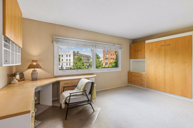1200 Nicollet Mall 221, Minneapolis, MN 55403