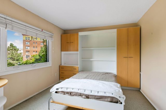 1200 Nicollet Mall 221, Minneapolis, MN 55403