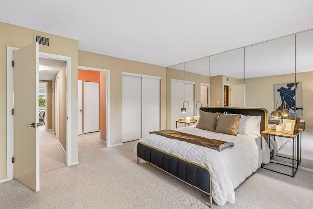1200 Nicollet Mall 221, Minneapolis, MN 55403