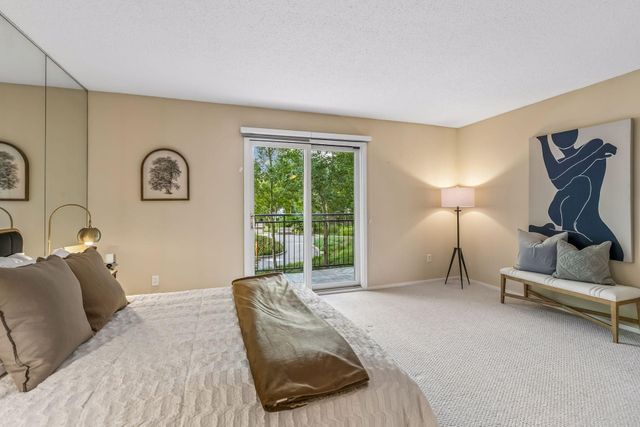 1200 Nicollet Mall 221, Minneapolis, MN 55403