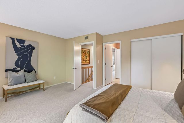 1200 Nicollet Mall 221, Minneapolis, MN 55403