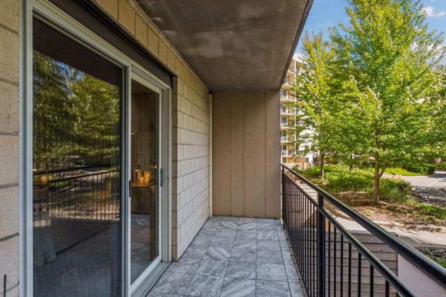 1200 Nicollet Mall 221, Minneapolis, MN 55403