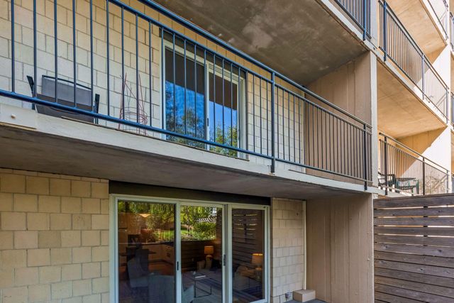 1200 Nicollet Mall 221, Minneapolis, MN 55403