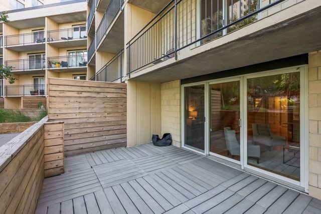 1200 Nicollet Mall 221, Minneapolis, MN 55403
