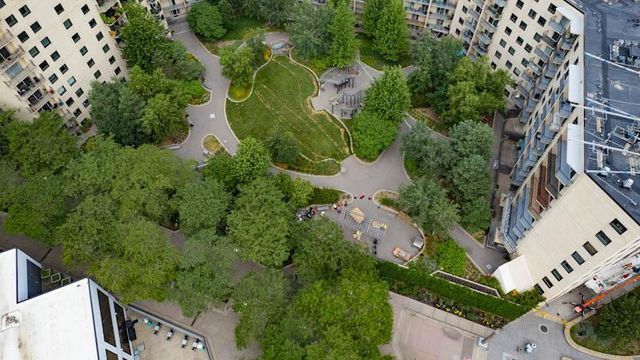 1200 Nicollet Mall 221, Minneapolis, MN 55403