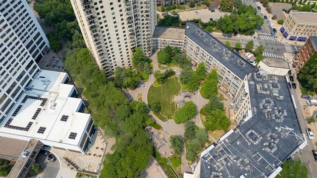 1200 Nicollet Mall 221, Minneapolis, MN 55403