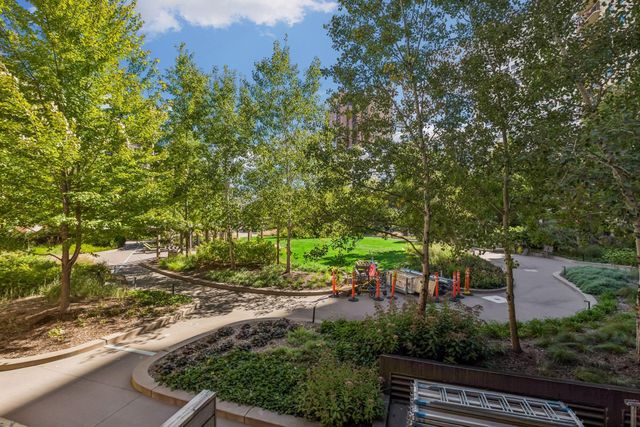 1200 Nicollet Mall 221, Minneapolis, MN 55403