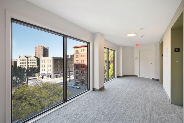 1200 Nicollet Mall 221, Minneapolis, MN 55403