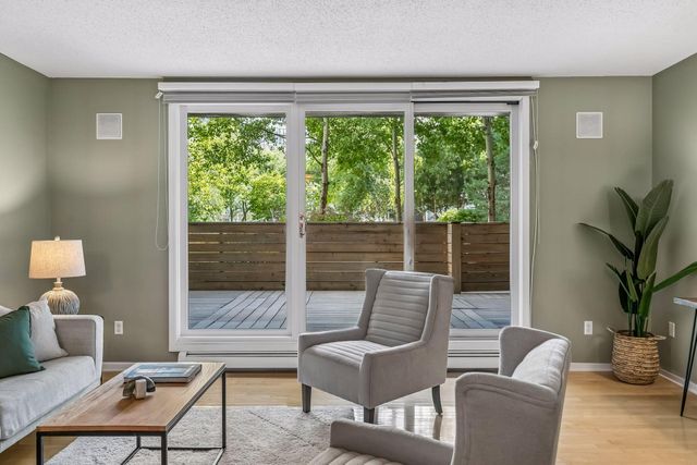 1200 Nicollet Mall 221, Minneapolis, MN 55403