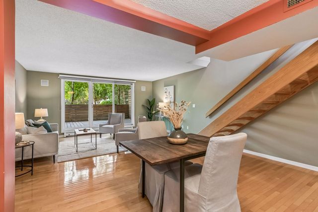 1200 Nicollet Mall 221, Minneapolis, MN 55403