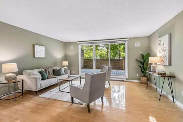 1200 Nicollet Mall 221, Minneapolis, MN 55403