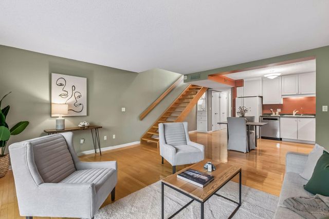1200 Nicollet Mall 221, Minneapolis, MN 55403