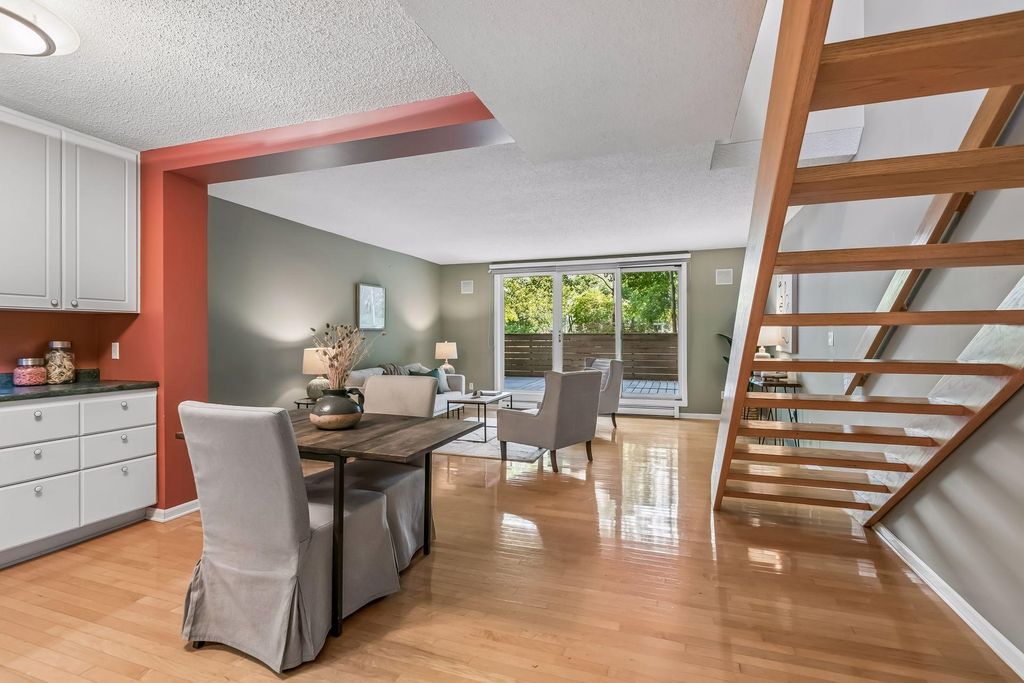 1200 Nicollet Mall 221, Minneapolis, MN 55403 — photo 3