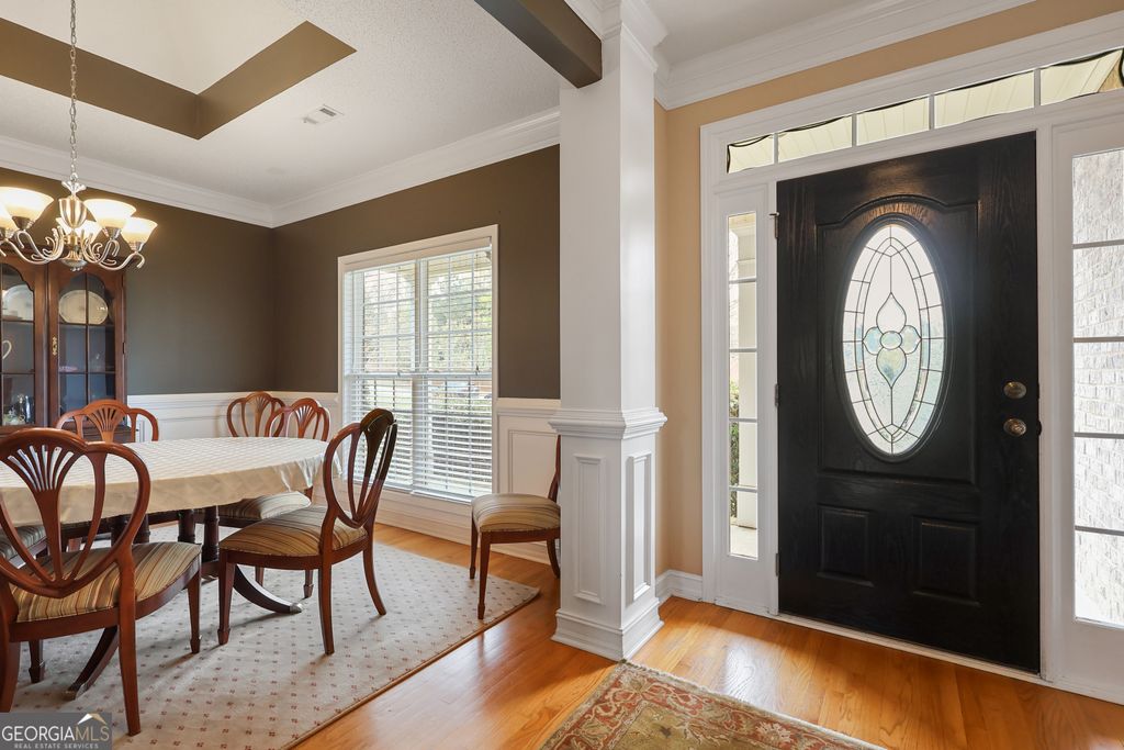 4301 Gladys Court, Mcdonough, GA 30252 — photo 3