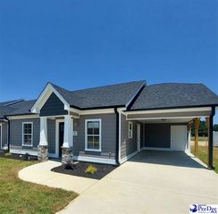 1958 Belardi Vera Drive, Florence, SC 29501