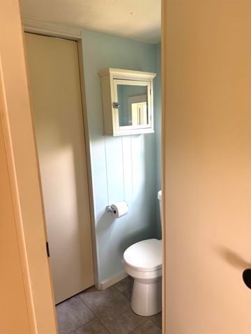 6 Boe Road, Holderness, NH 03245