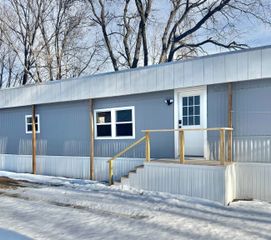 6 Boe Road, Holderness, NH 03245