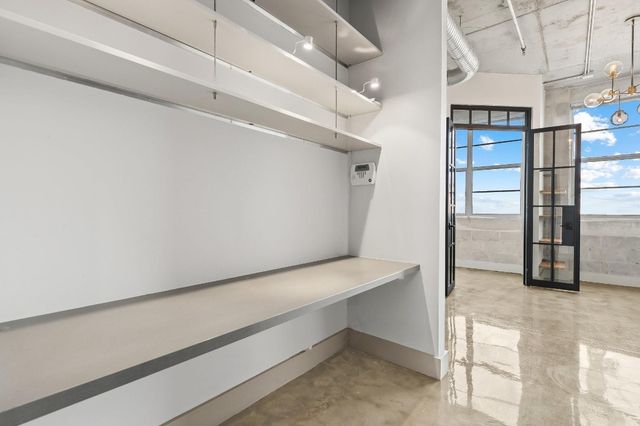 445 N Andrews Avenue 404, Fort Lauderdale, FL 33301