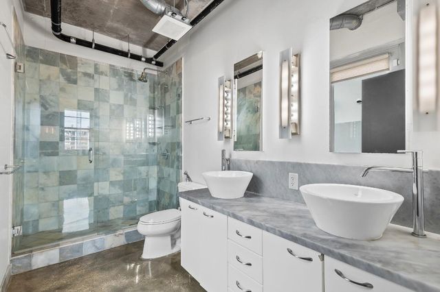 445 N Andrews Avenue 404, Fort Lauderdale, FL 33301