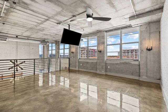 445 N Andrews Avenue 404, Fort Lauderdale, FL 33301