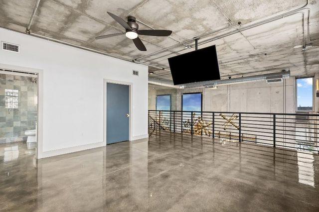 445 N Andrews Avenue 404, Fort Lauderdale, FL 33301