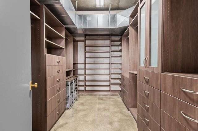 445 N Andrews Avenue 404, Fort Lauderdale, FL 33301