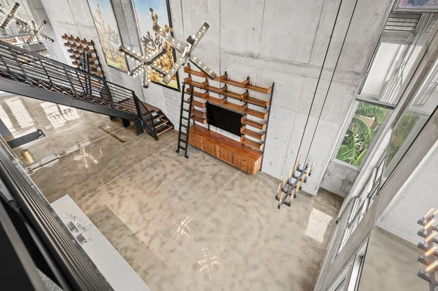 445 N Andrews Avenue 404, Fort Lauderdale, FL 33301