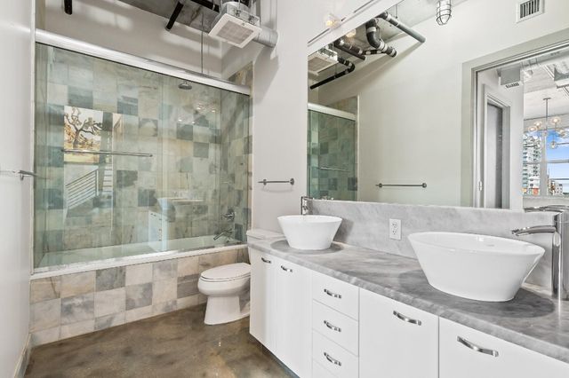 445 N Andrews Avenue 404, Fort Lauderdale, FL 33301