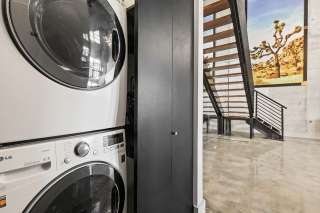 445 N Andrews Avenue 404, Fort Lauderdale, FL 33301