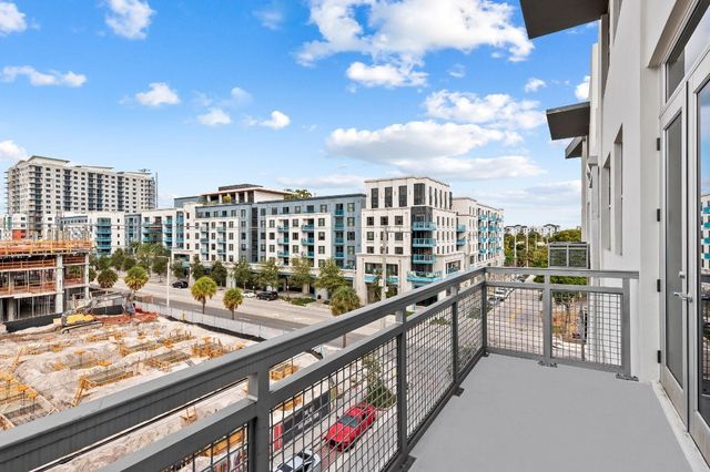 445 N Andrews Avenue 404, Fort Lauderdale, FL 33301