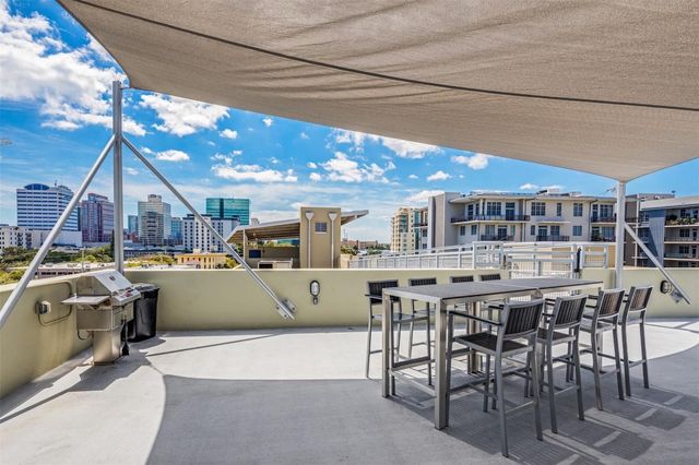 445 N Andrews Avenue 404, Fort Lauderdale, FL 33301