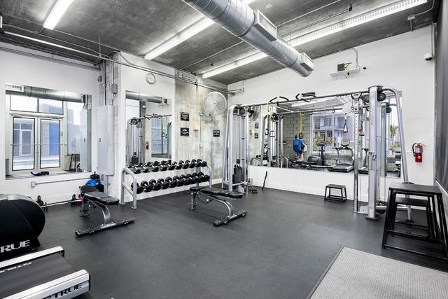 445 N Andrews Avenue 404, Fort Lauderdale, FL 33301