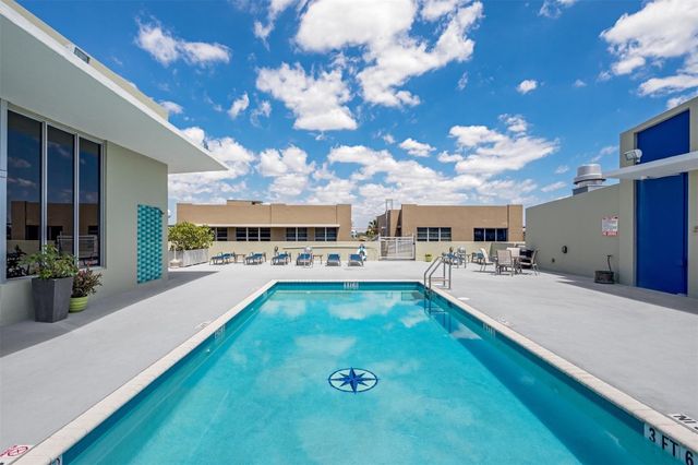 445 N Andrews Avenue 404, Fort Lauderdale, FL 33301