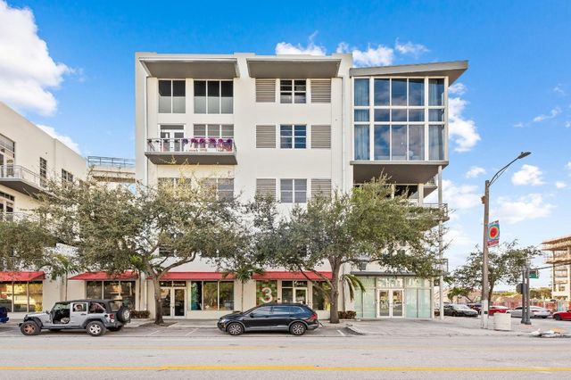 445 N Andrews Avenue 404, Fort Lauderdale, FL 33301