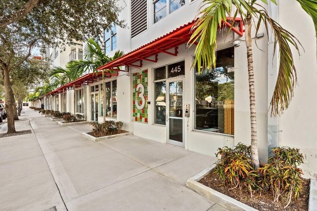 445 N Andrews Avenue 404, Fort Lauderdale, FL 33301