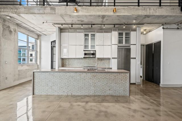 445 N Andrews Avenue 404, Fort Lauderdale, FL 33301