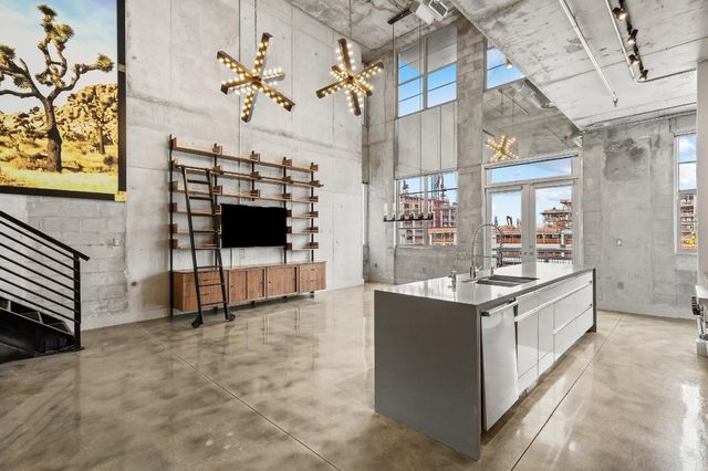 445 N Andrews Avenue 404, Fort Lauderdale, FL 33301