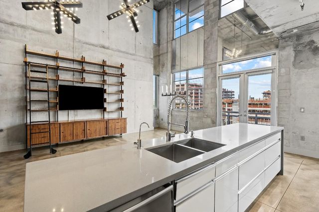 445 N Andrews Avenue 404, Fort Lauderdale, FL 33301