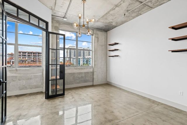 445 N Andrews Avenue 404, Fort Lauderdale, FL 33301