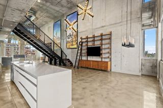 445 N Andrews Avenue 404, Fort Lauderdale, FL 33301