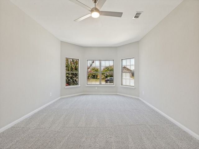 8512 Steel Dust Drive, Fort Worth, TX 76179