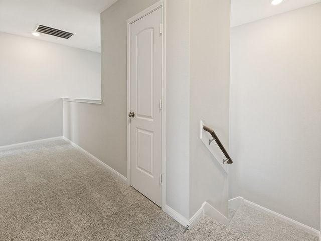 8512 Steel Dust Drive, Fort Worth, TX 76179