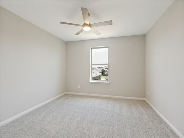 8512 Steel Dust Drive, Fort Worth, TX 76179