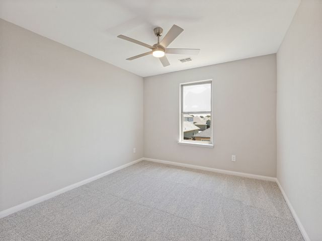8512 Steel Dust Drive, Fort Worth, TX 76179