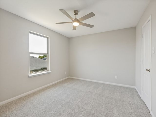 8512 Steel Dust Drive, Fort Worth, TX 76179